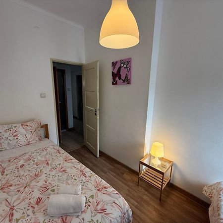 Apt4 - Oporto2All Vila Nova de Gaia Exterior foto