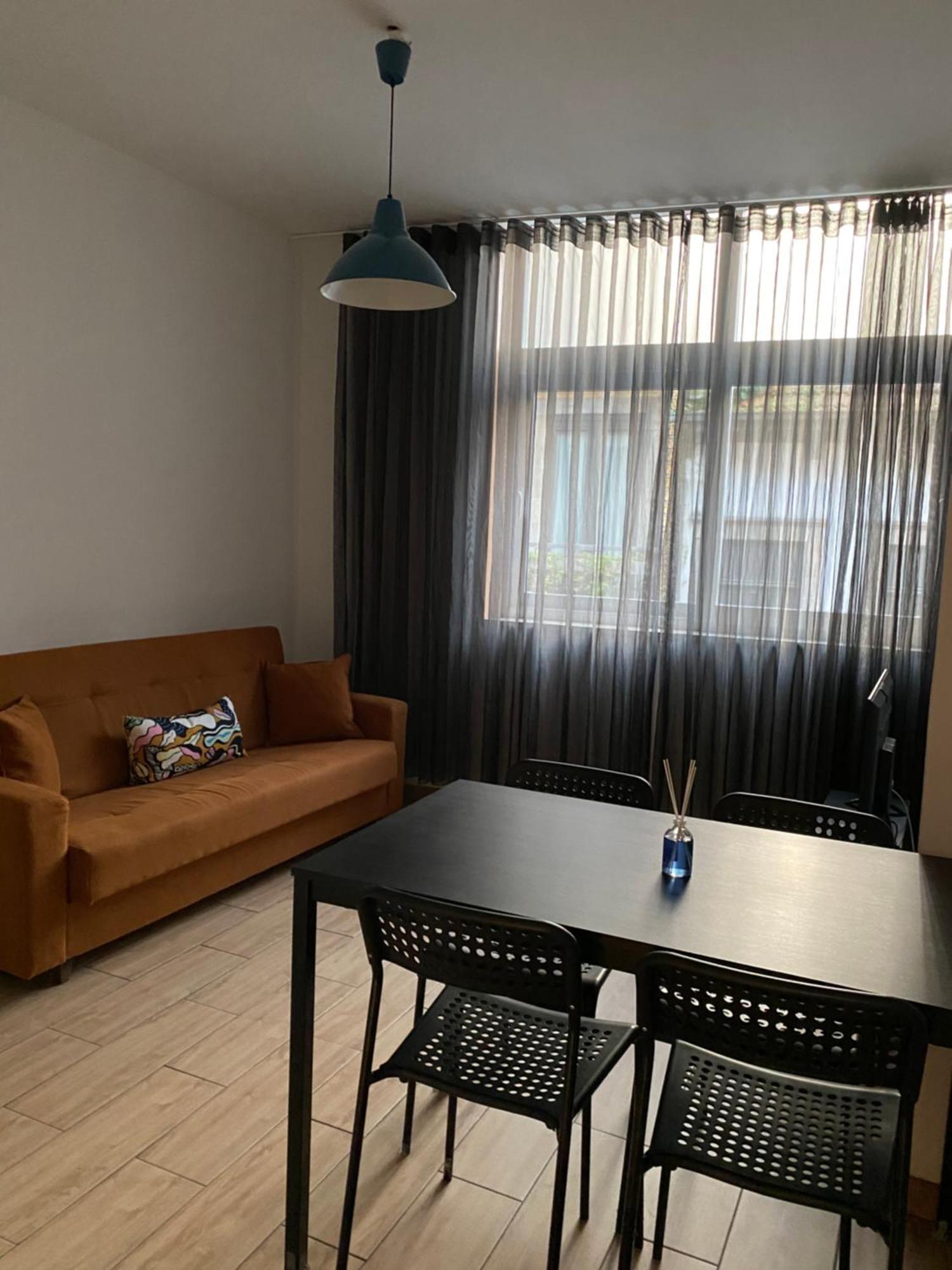 Apt4 - Oporto2All Vila Nova de Gaia Exterior foto